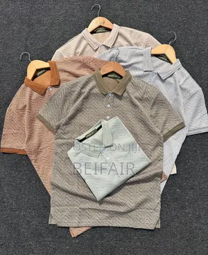 Indian Quality Tshirts