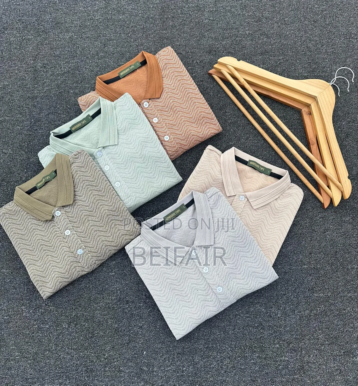 Indian Quality Tshirts