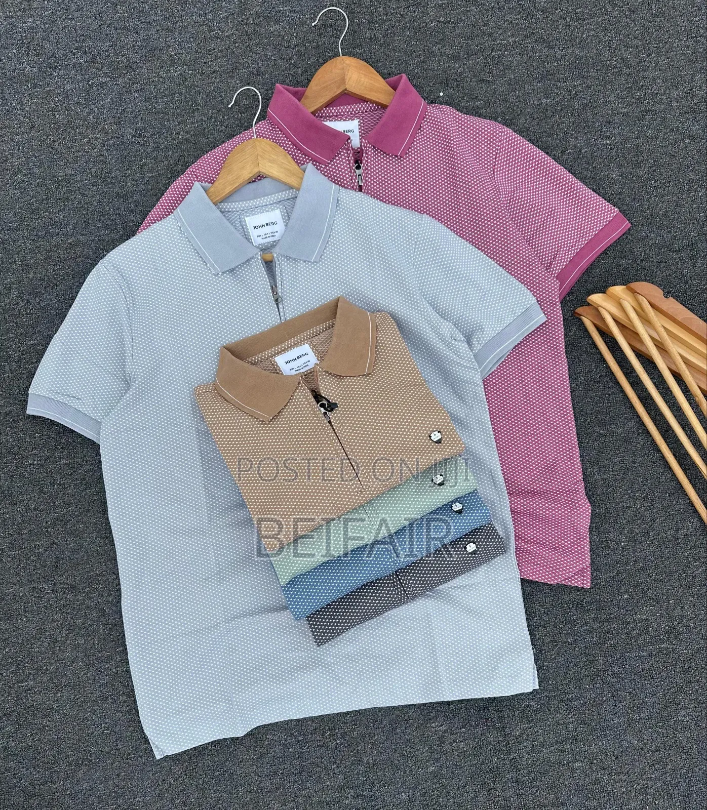 Indian Quality Tshirts