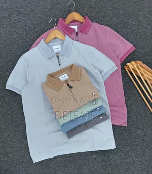 Indian Quality Tshirts