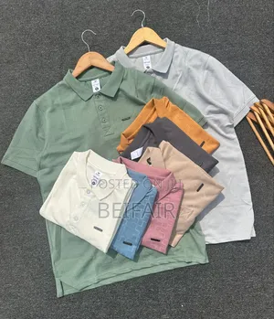 High Quality Form Six Tshirts