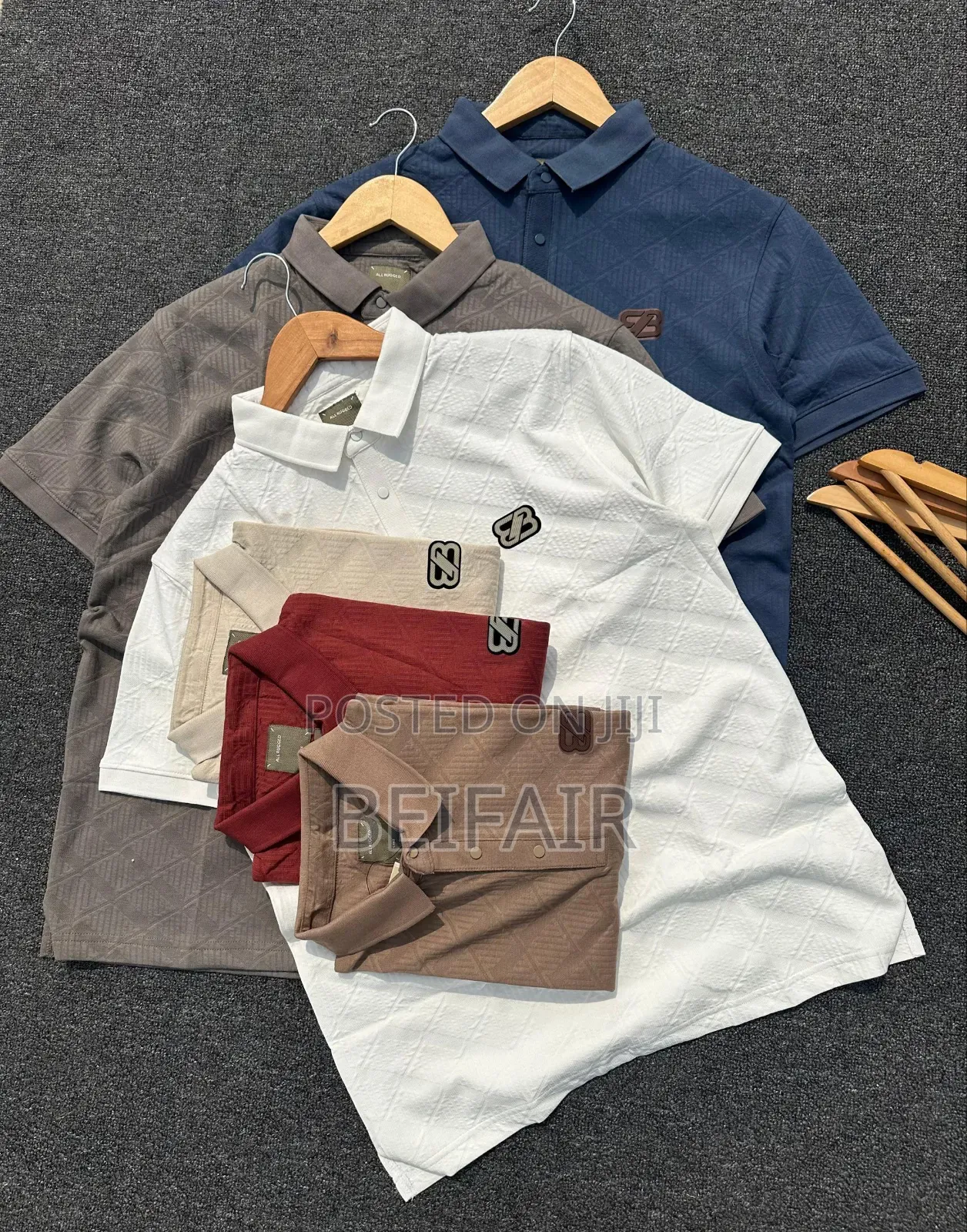 Form Six India Quality Tshirts