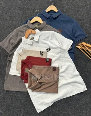 Form Six India Quality Tshirts