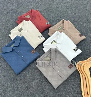 Form Six India Quality Tshirts