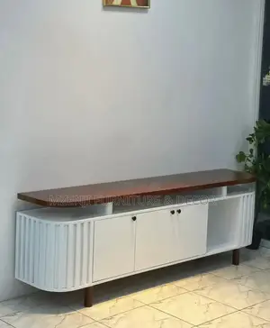 Tv Showcase Classic and Uniqueness Design