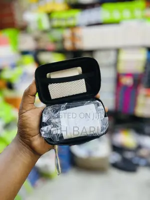 Type C Fast Charger