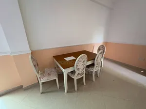 Furnished 2bdrm Apartment in Masaki for rent