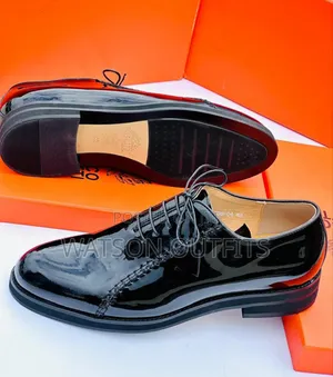 Men's Fashion Wear Shoes