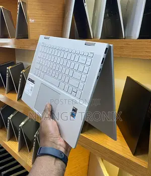 Laptop HP Envy 15 16GB Intel Core I7 SSD 512GB