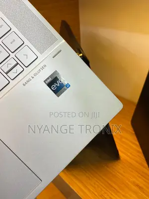 Laptop HP Envy 15 16GB Intel Core I7 SSD 512GB