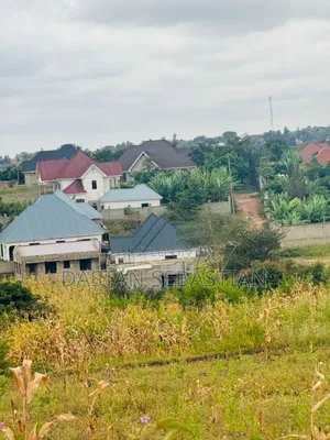 Murieti Karibu Na Nsk Hospital