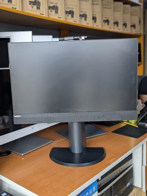 Lenovo ThinkCentre M910z AIO 8GB Intel Core I5 SSD 256GB
