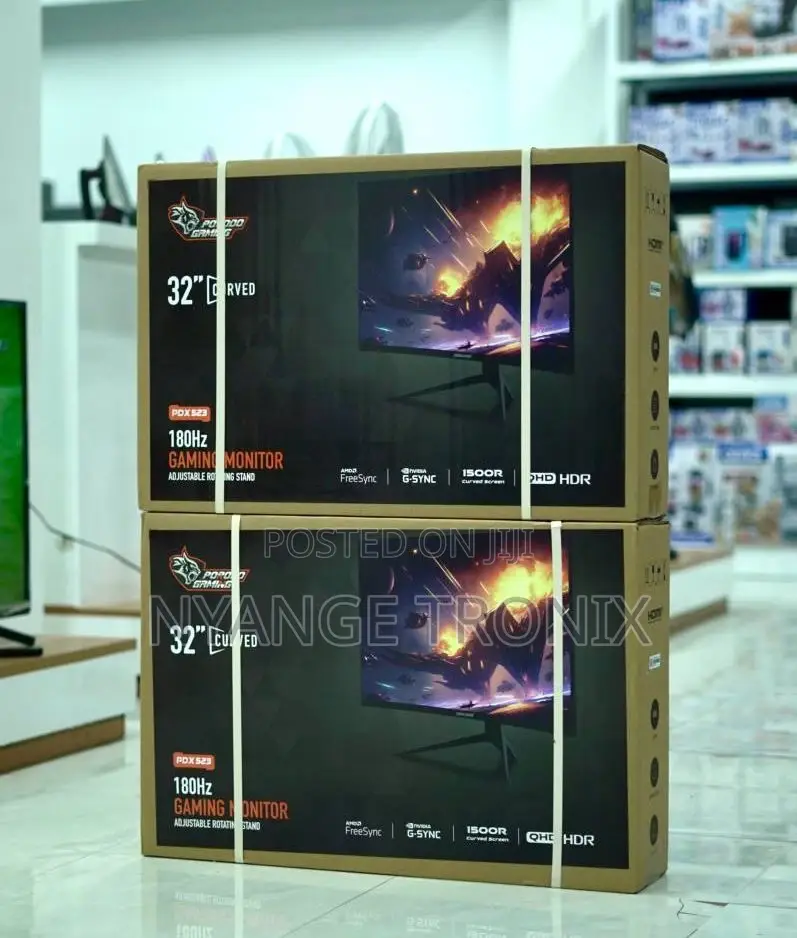Toaster 2 in 1 (Kukaushia Mkate)