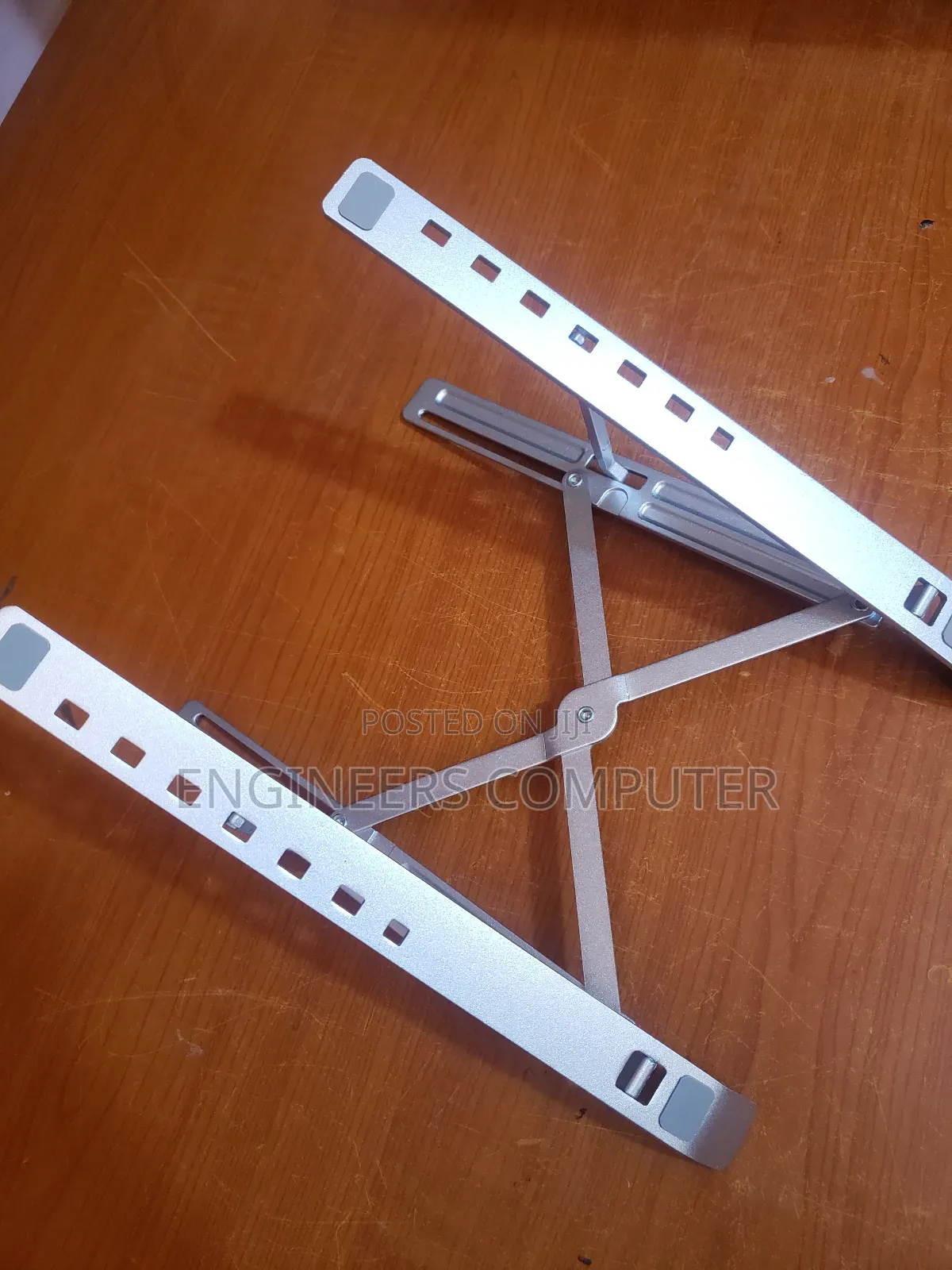 Laptop Stand