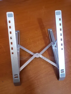 Laptop Stand