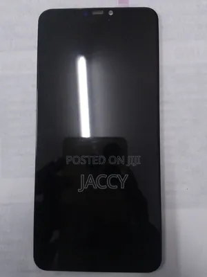 New Brand Vivo Y83