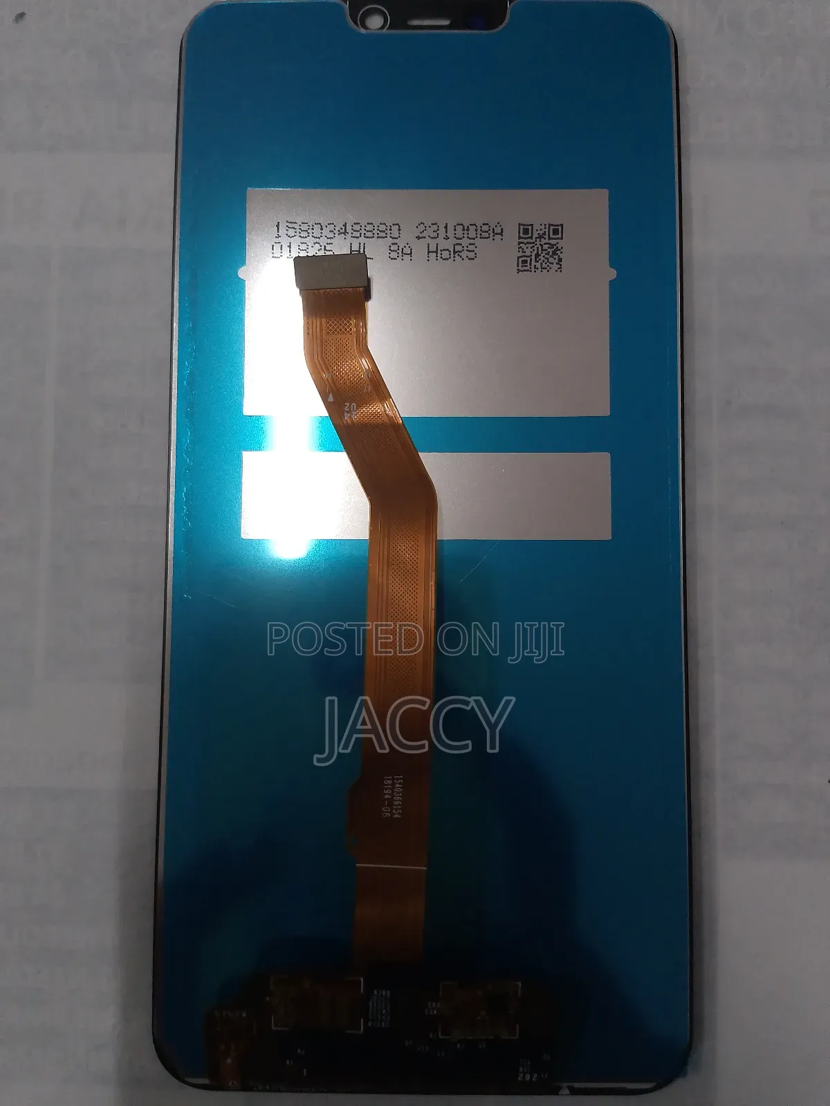 New Brand Vivo Y83