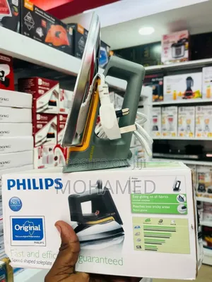 Philips Original