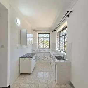 Furnished 2bdrm House in Mikocheni, Kinondoni for rent