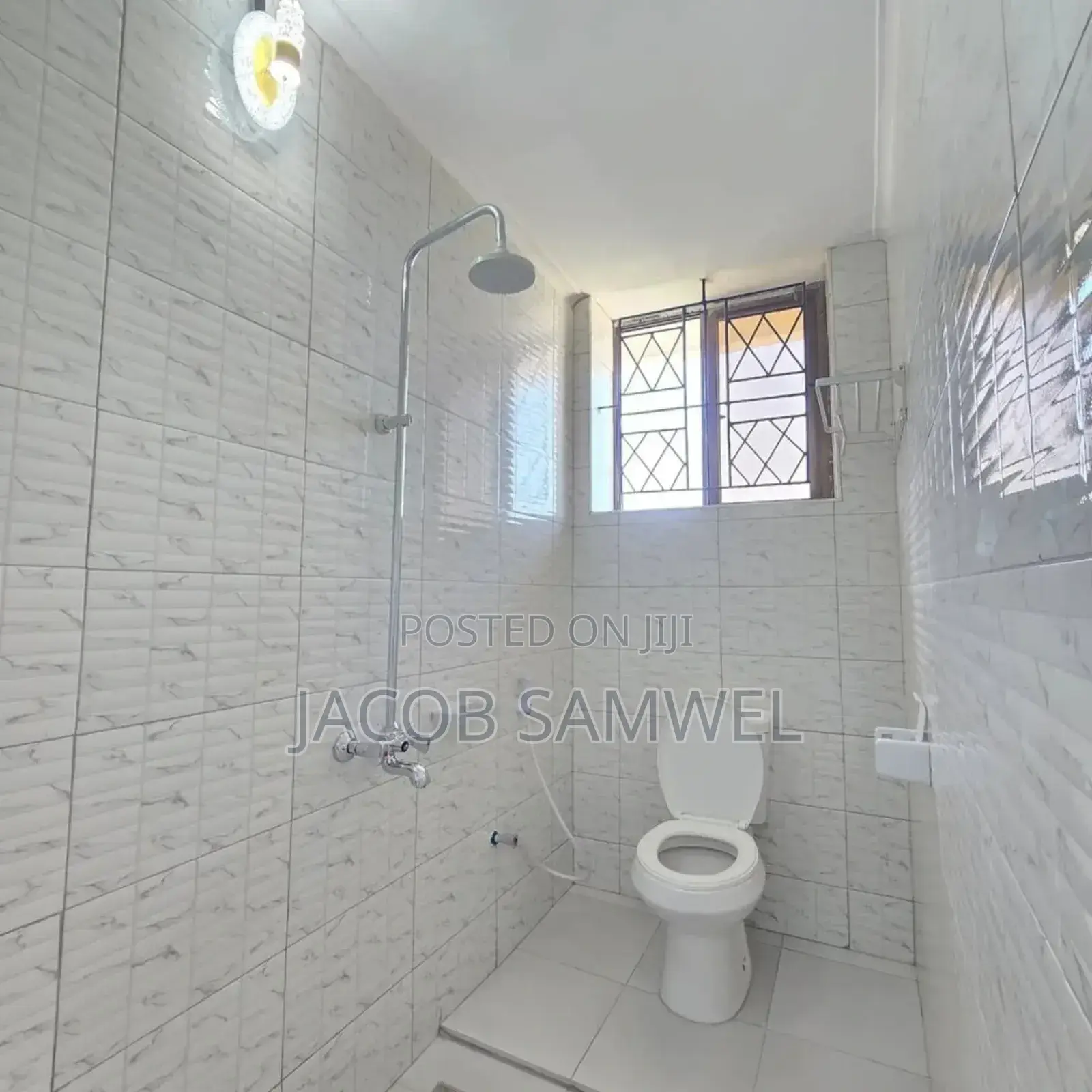 Furnished 2bdrm House in Mikocheni, Kinondoni for rent