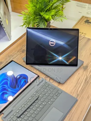 Laptop Dell Latitude 7320 8GB Intel Core I5 SSD 512GB