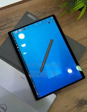 Laptop Dell Latitude 7320 8GB Intel Core I5 SSD 512GB