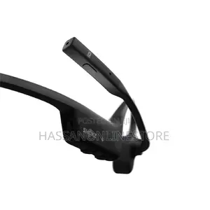 Shokz Opencomm 2 Wireless Bone Conduction Headsets