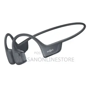 Shokz Openrun Pro 2 Mini Wireless Hybrid Sports Headphones