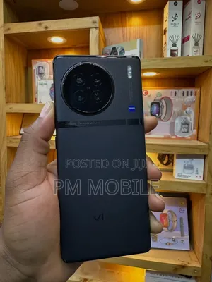 Vivo X90 256 GB