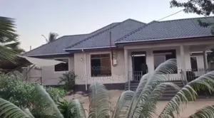 3bdrm House in Bunju for sale