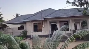 3bdrm House in Bunju for sale