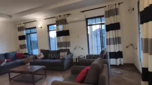 3bdrm House in Bunju for sale