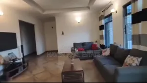 3bdrm House in Bunju for sale