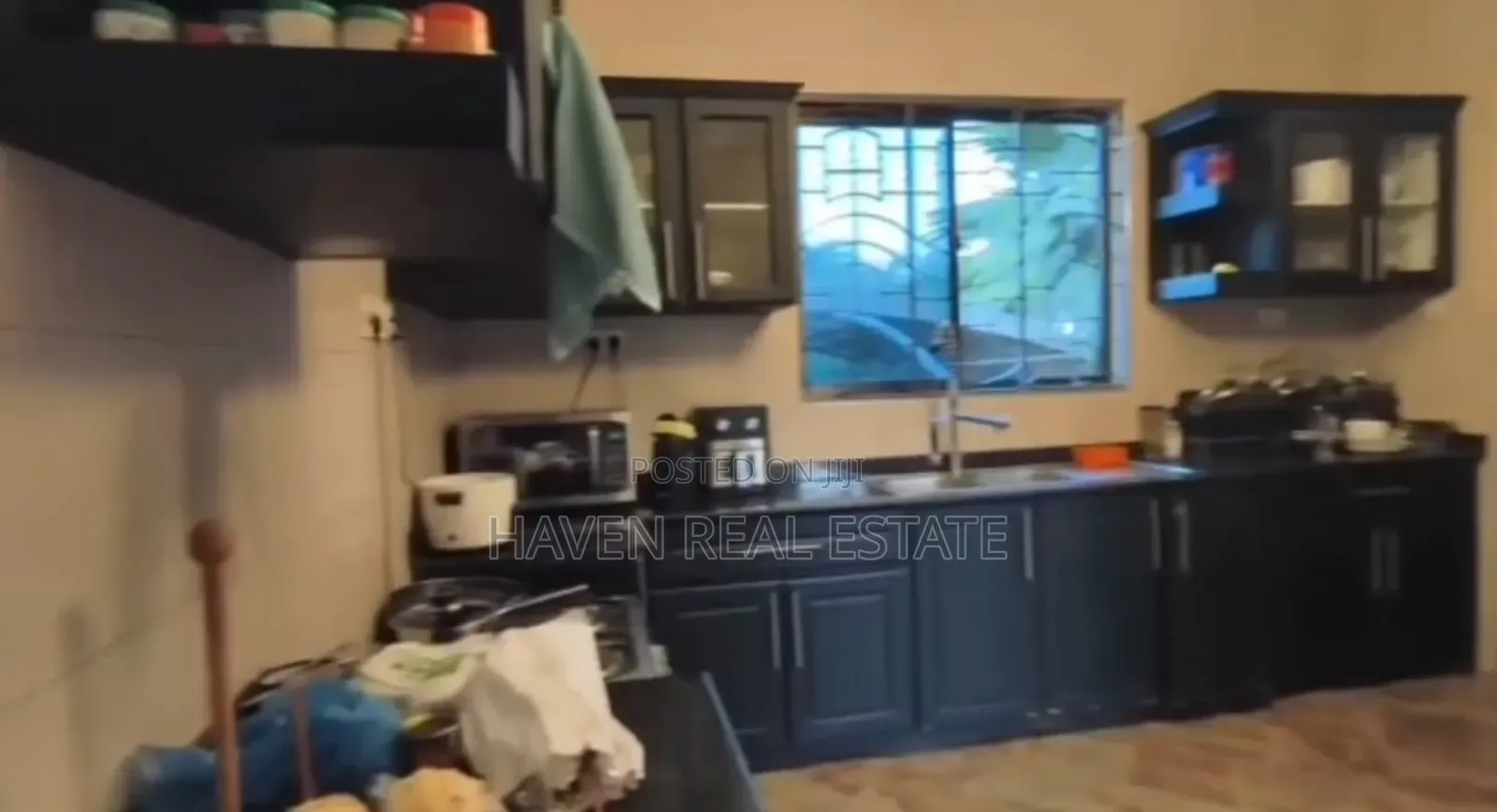 3bdrm House in Bunju for sale