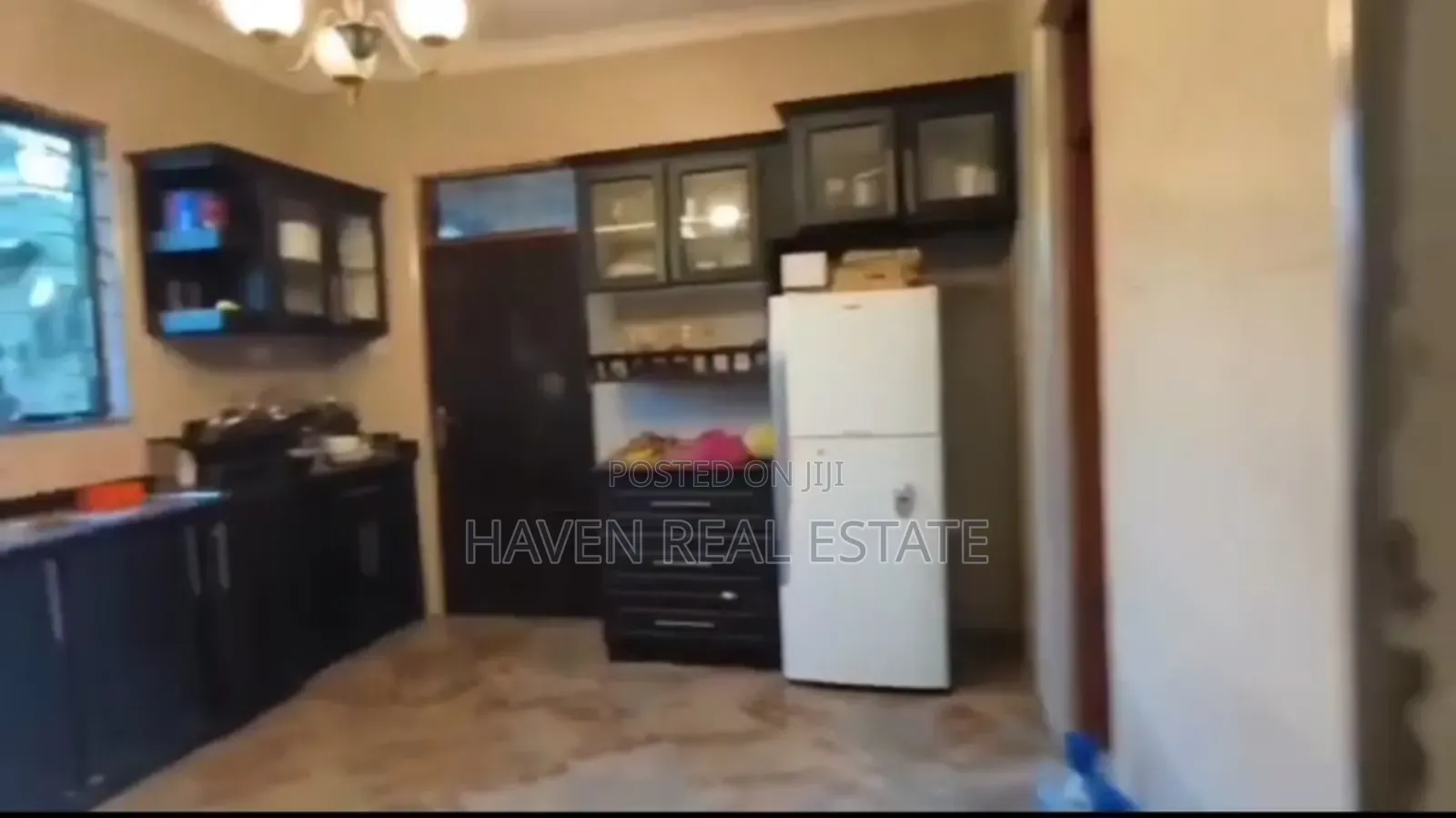 3bdrm House in Bunju for sale