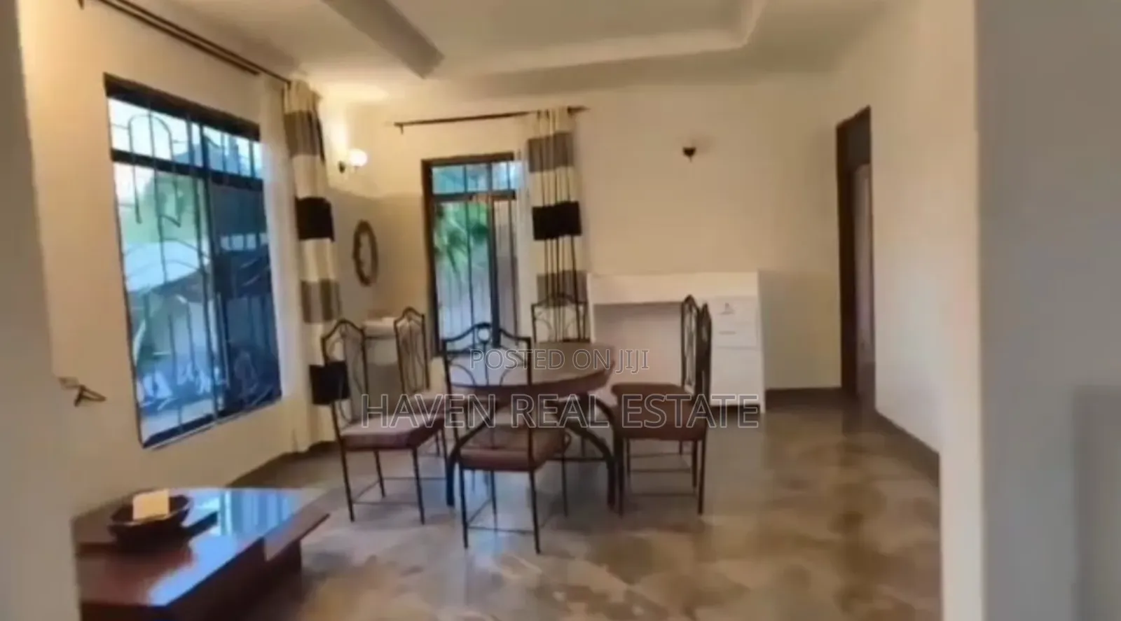 3bdrm House in Bunju for sale