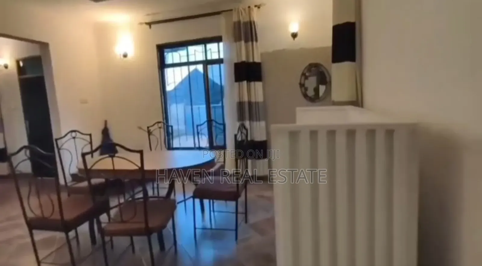 3bdrm House in Bunju for sale
