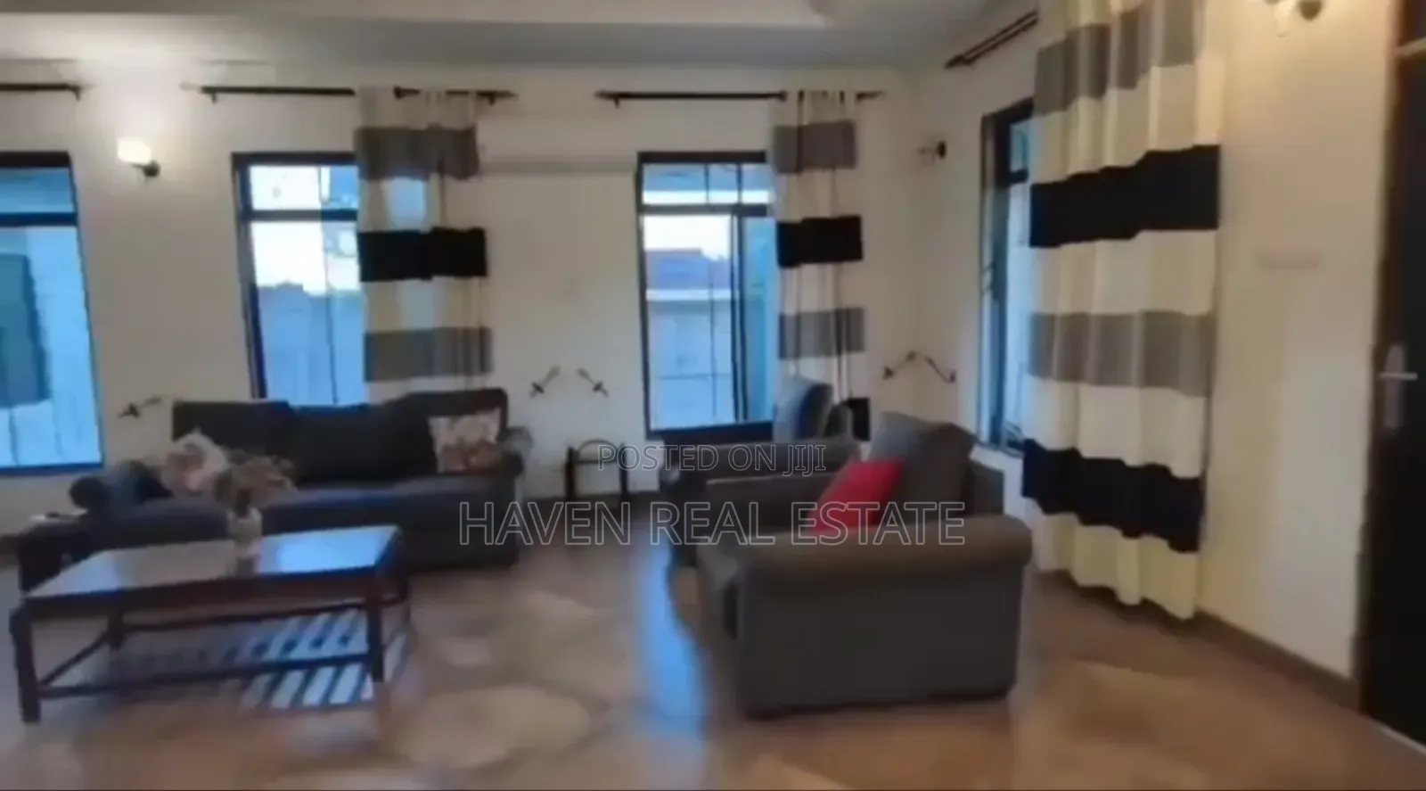 3bdrm House in Bunju for sale