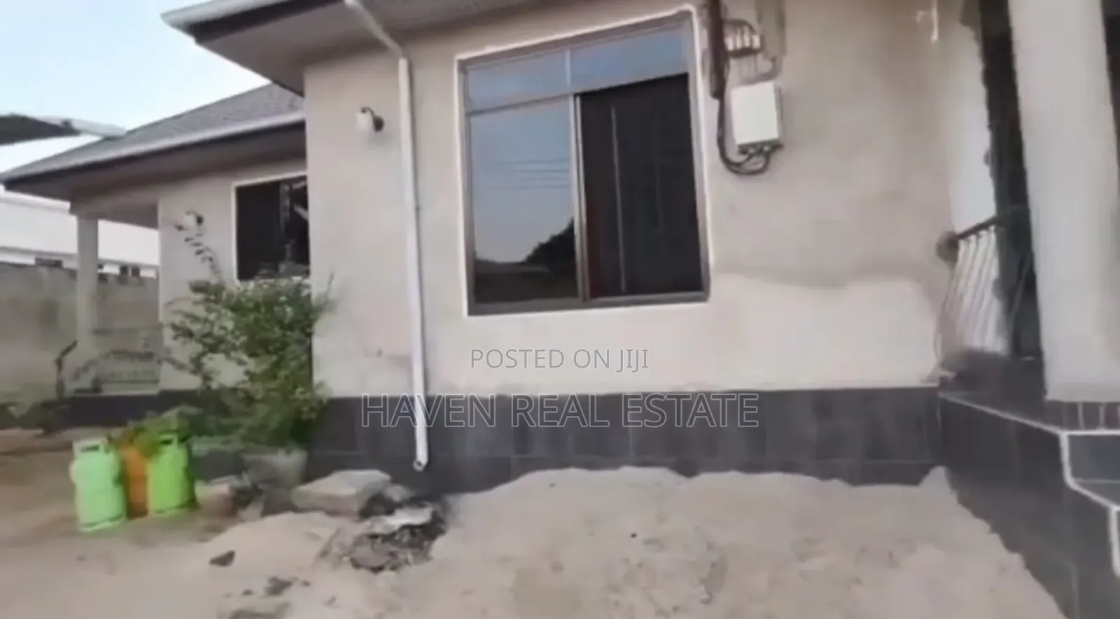 3bdrm House in Bunju for sale