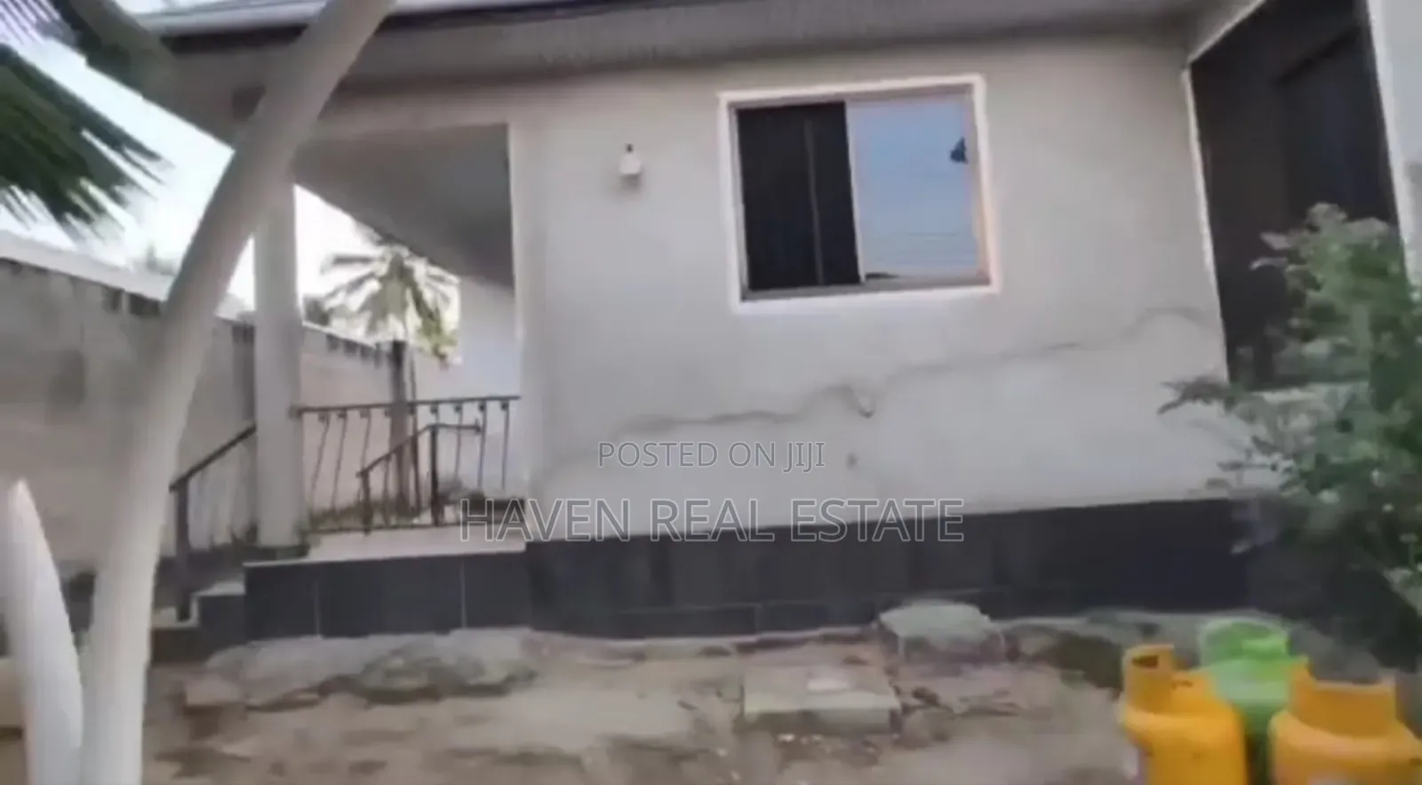 3bdrm House in Bunju for sale