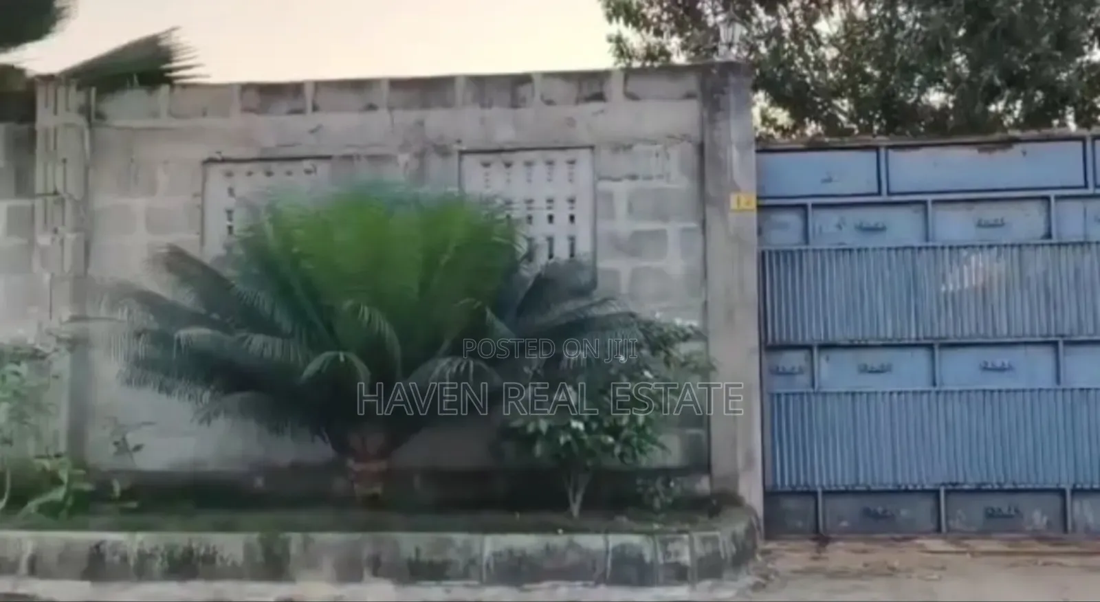 3bdrm House in Bunju for sale
