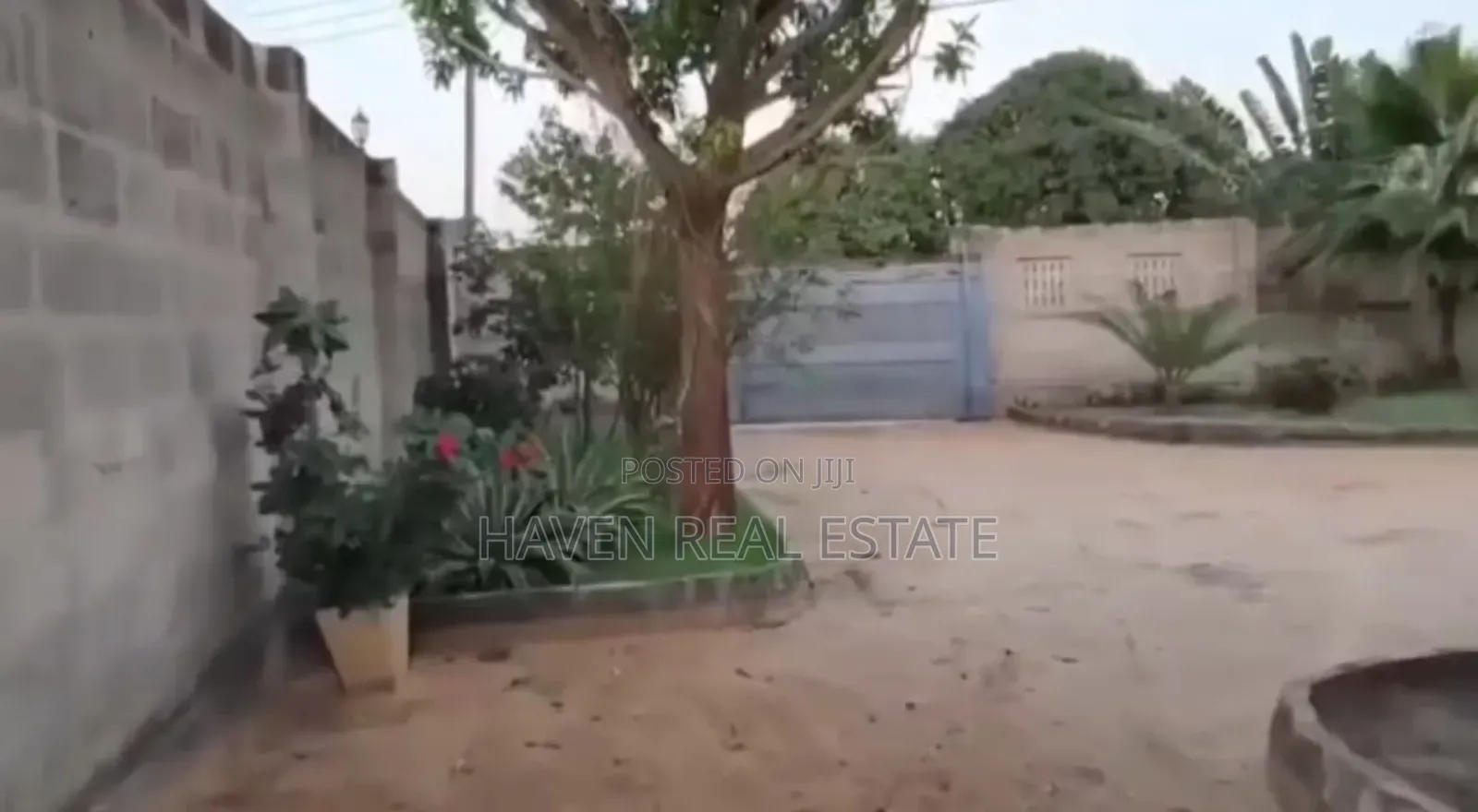 3bdrm House in Bunju for sale