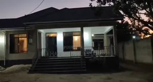 3bdrm House in Bunju for sale