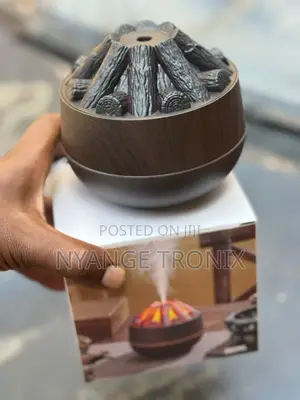 Classic Humidifier