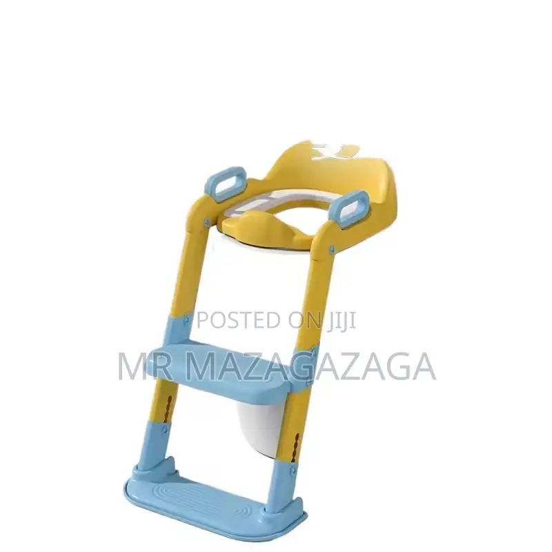 Toilet Seat For Kids