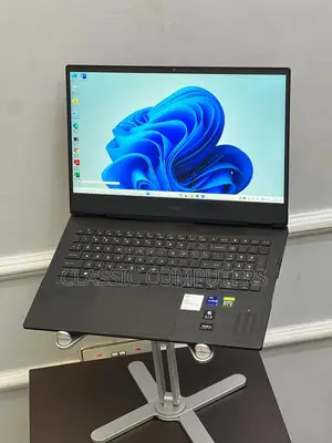 Laptop HP Omen 16 16GB Intel Core I9 SSD 512GB