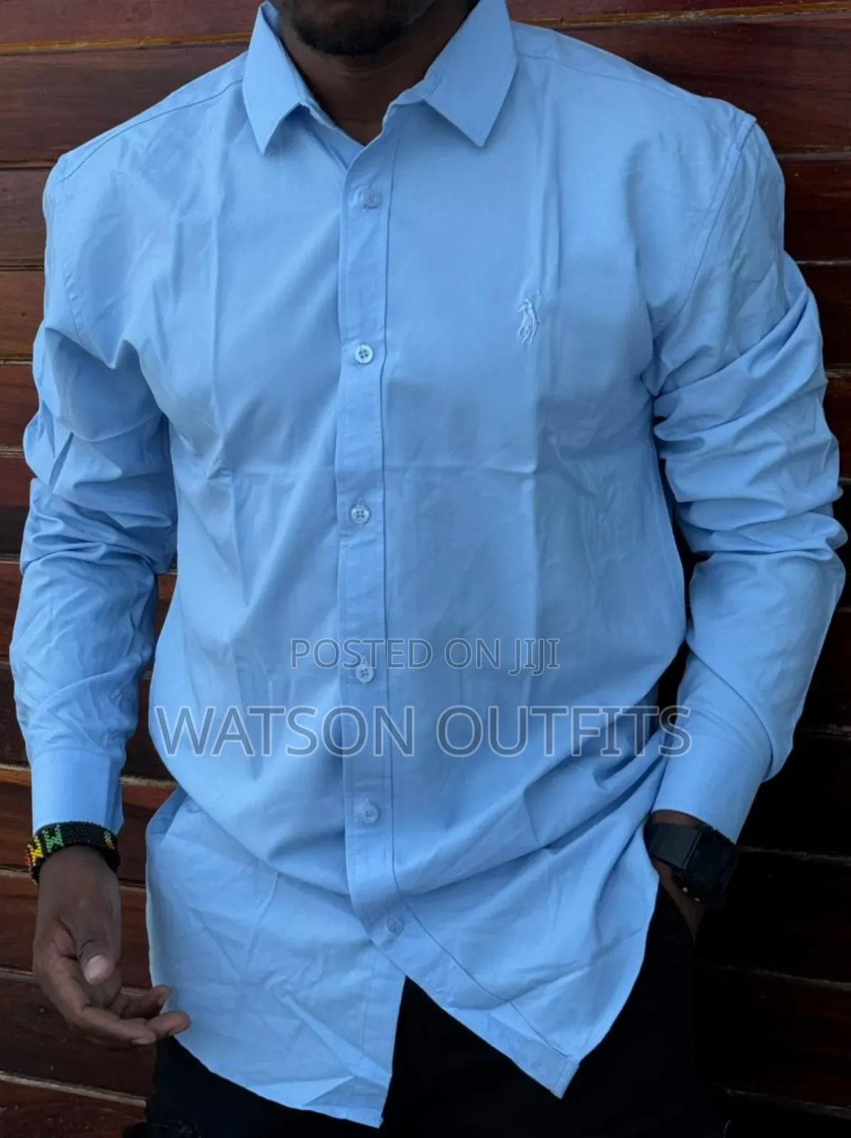Shati or Shirts Smart Very Official