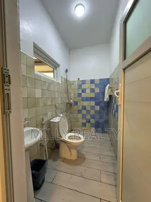 Furnished 1bdrm Apartment in Luxury Kijitonyama for rent