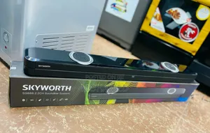 Skyworth Sound Bar 300w