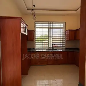 2bdrm House in Madale, Kinondoni for rent